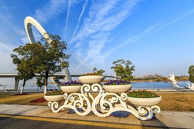 《心灵杀手2》DLC湖边小屋新截图 更加诡异恐怖